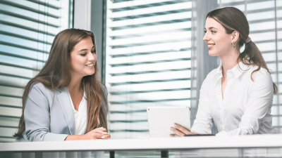 Services and Support